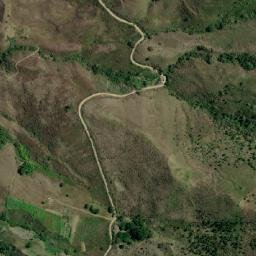 Satellite imagery of Cerro Yeguas, CO