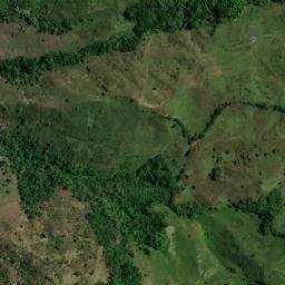 Satellite imagery of Cerro Yeguas, CO