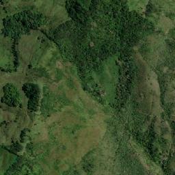 Satellite imagery of Cerro Yeguas, CO