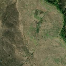 Satellite imagery of Morro Tolalta, CO