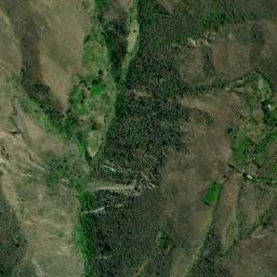 Satellite imagery of Morro Tolalta, CO