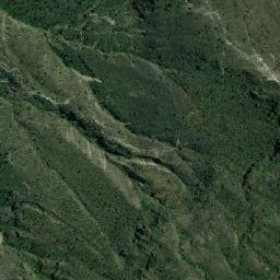 Satellite imagery of Alto Chiturco, CO