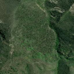 Satellite imagery of Alto Chiturco, CO