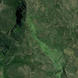 Satellite imagery of Alto Chiturco, CO