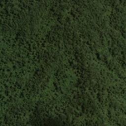 Satellite imagery of Cerro El Banco, CO