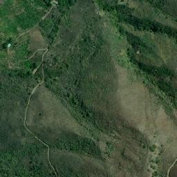 Satellite imagery of Loma Guaira, CO