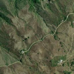 Satellite imagery of Loma El Morro, CO