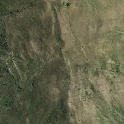 Satellite imagery of Morro Tolalta, CO