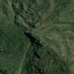 Satellite imagery of Alto Chiturco, CO