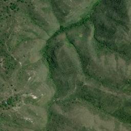 Satellite imagery of Alto Chiturco, CO