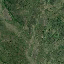 Satellite imagery of Alto Chiturco, CO