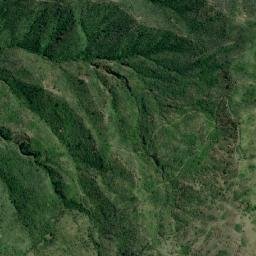 Satellite imagery of Alto Cañaveral, CO