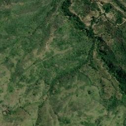 Satellite imagery of Alto Cañaveral, CO