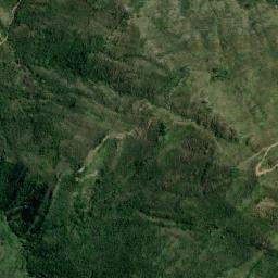 Satellite imagery of Alto Cañaveral, CO