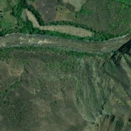 Satellite imagery of Loma Guaira, CO