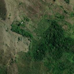 Satellite imagery of Loma El Morro, CO