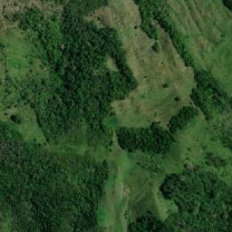 Satellite imagery of Loma El Morro, CO