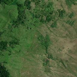 Satellite imagery of Loma El Morro, CO