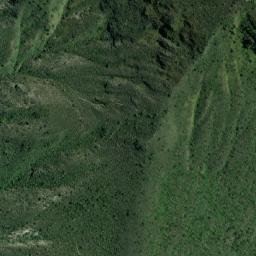Satellite imagery of Alto Chiturco, CO