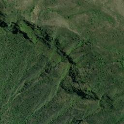 Satellite imagery of Alto Chiturco, CO