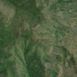 Satellite imagery of Alto Chiturco, CO