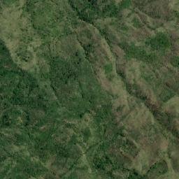 Satellite imagery of Alto Cañaveral, CO
