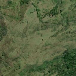 Satellite imagery of Alto Cañaveral, CO