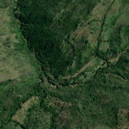 Satellite imagery of Alto Cañaveral, CO