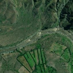 Satellite imagery of Loma Guaira, CO