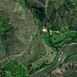 Satellite imagery of Peña El Espejo, CO