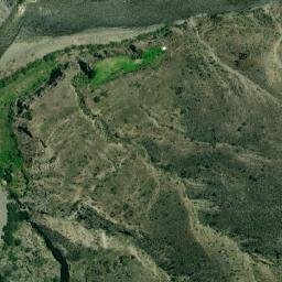 Satellite imagery of Loma Guayabillo, CO