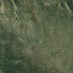 Satellite imagery of Loma Guayabillo, CO