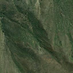 Satellite imagery of Loma Guayabillo, CO