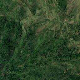 Satellite imagery of Alto Cañaveral, CO