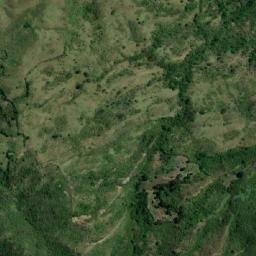 Satellite imagery of Alto Cañaveral, CO