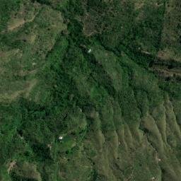 Satellite imagery of Alto Cañaveral, CO