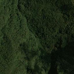Satellite imagery of Cerro Sotomayor, CO
