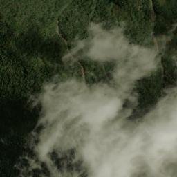 Satellite imagery of Cerro Sotomayor, CO