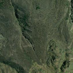 Satellite imagery of Peña El Espejo, CO
