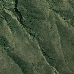 Satellite imagery of Loma Guayabillo, CO