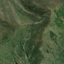 Satellite imagery of Loma Guayabillo, CO