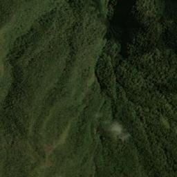 Satellite imagery of Cerro Sotomayor, CO
