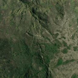 Satellite imagery of Peña El Espejo, CO