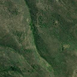 Satellite imagery of Loma Guayabillo, CO