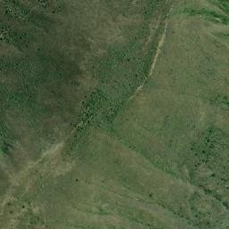 Satellite imagery of Loma Guayabillo, CO