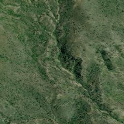 Satellite imagery of Loma Guayabillo, CO