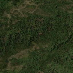 Satellite imagery of Cerro Ánimas, CO