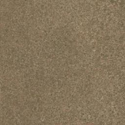 Satellite imagery of Goof Yaale, SO