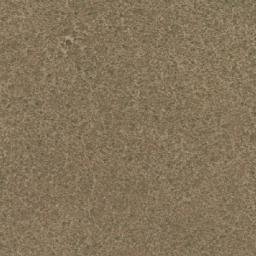 Satellite imagery of Goof Yaale, SO