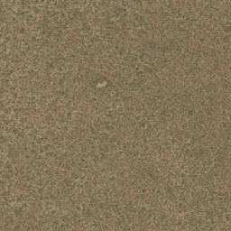 Satellite imagery of Goof Yaale, SO